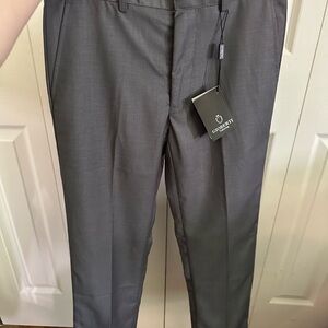 Brand new with tags, boys dress pants
